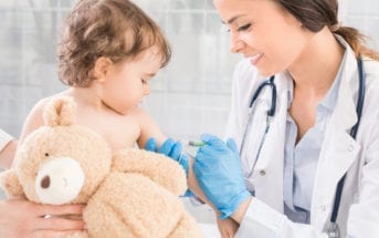 sinovac-vai-testar-vacina-contra-a-covid-19-em-criancas-e-adolescentes