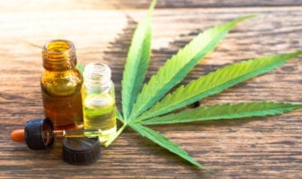 entenda-os-diferentes-usos-da-cannabis-medicinal