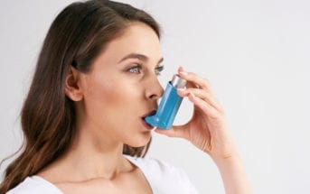 tratamentos-asma