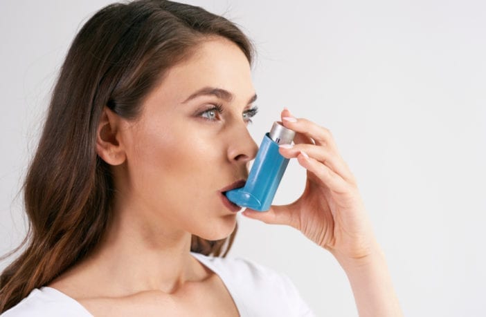 tratamentos-asma