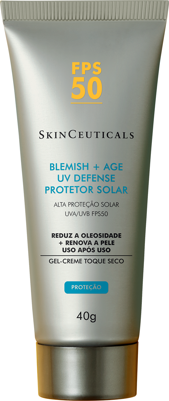 SkinCeuticals-protetor-solar