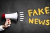 Anvisa-esclarece-fake-news-sobre-entrega-de-medicamentos-no-RS