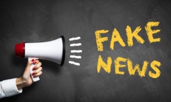 Anvisa-esclarece-fake-news-sobre-entrega-de-medicamentos-no-RS