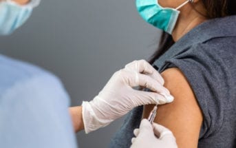 bolsonaro-vacina