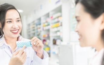 contraceptivo-farmacêutico