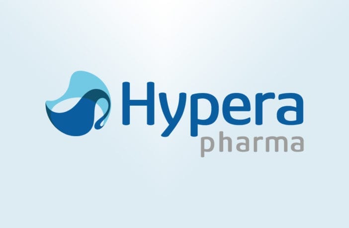hypera-pharma