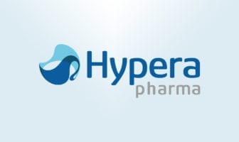 hypera-pharma-larissa-régia