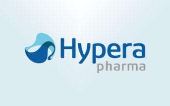 hypera-pharma-larissa-régia