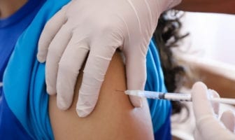 importância-farmacêutico-vacinação