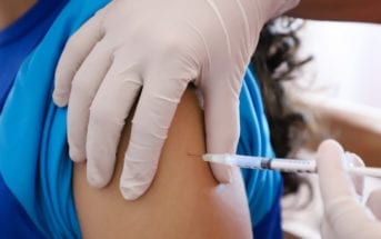importância-farmacêutico-vacinação