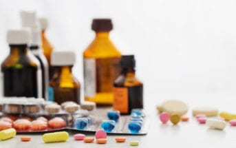 medicamentos-mais-vendidos-unidades