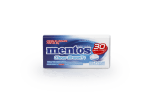 mentos-Clear-Breath