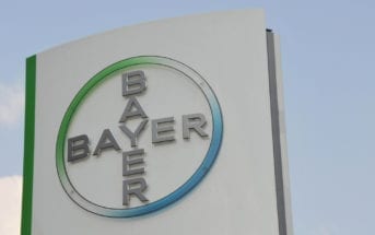 plataforma-bayer