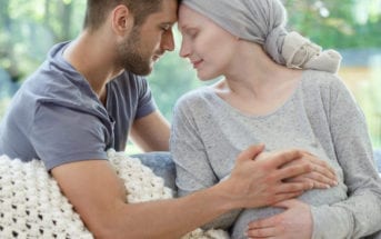 4-fatos-sobre-maternidade-e-o-tratamento-do-cancer-de-mama