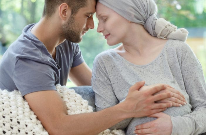4-fatos-sobre-maternidade-e-o-tratamento-do-cancer-de-mama