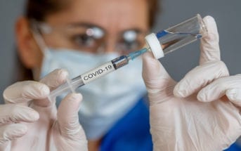 vacinação-covid-19