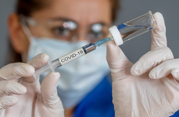 vacinação-covid-19