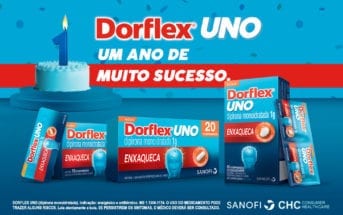 dorflex-uno-comemora-um-ano-no-mercado-como-o-maior-lancamento-de-medicamentos-isentos-de-prescricao-no-brasil-em-2020