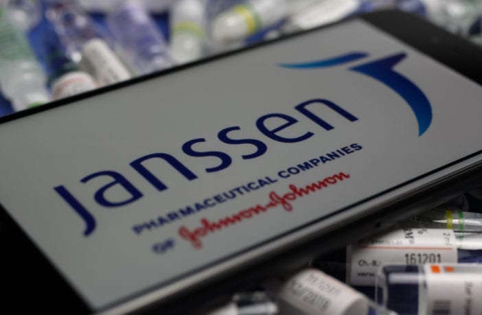 anvisa-avaliação-vacina-Janssen