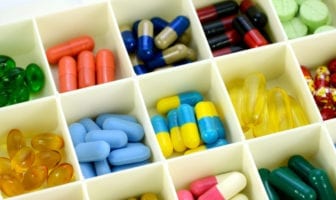 armazenar-medicamentos