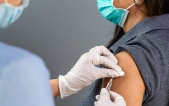 fiocruz-vacina