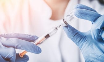fiocruz-vacina-2021