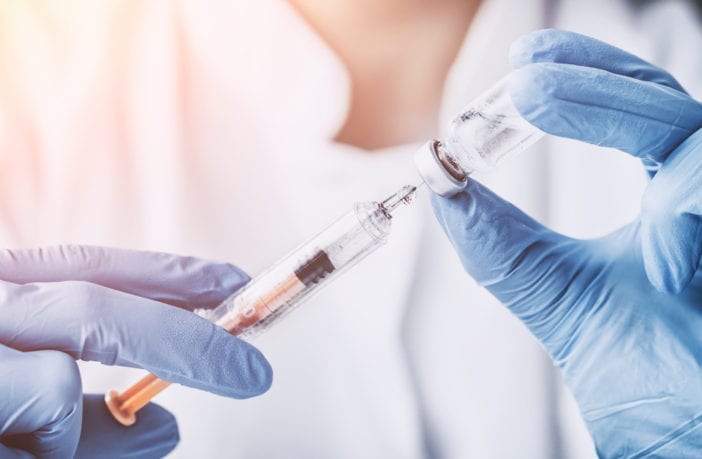 fiocruz-vacina-2021