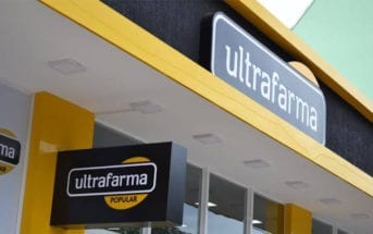 ultrafarma-black-friday