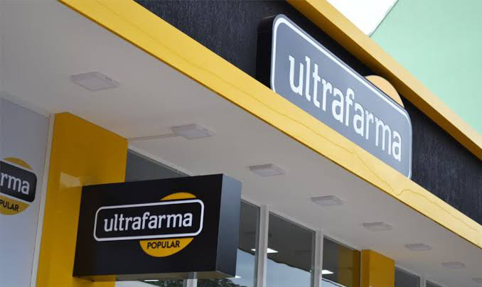 ultrafarma-black-friday