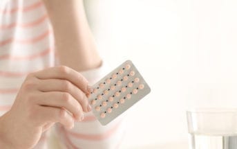 métodos-contraceptivos