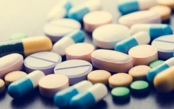 orientação-farmacêutica-cefalexina