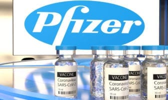 pfizer-ministério-saúde-vacina
