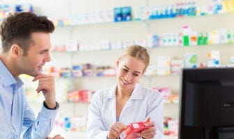 programas-de-desconto-em-medicamentos-trazem-economia-para-o-consumidor