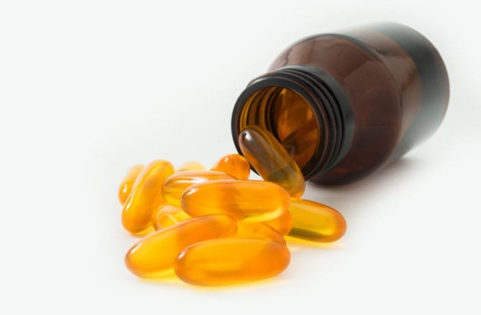 suplementos-e-vitaminas-10-dicas-para-potencializar-as-vendas