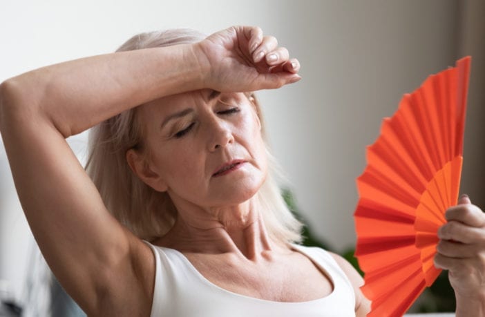 menopausa-o-fim-de-um-ciclo