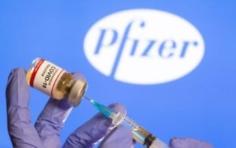 vacina-pfizer-brasil