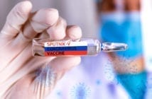 vacina-russa-eficácia