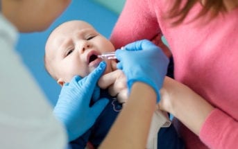 Fiocruz-pesquisa-vacinal-crianças