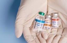 MP-anvisa-vacina