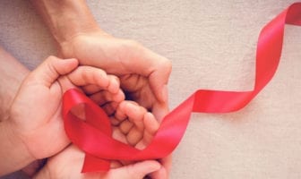 dezembro-vermelho-luta-contra-a-aids