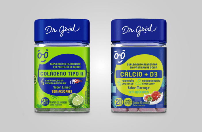 dr-good-amplia-linha-de-suplementos-alimentares-em-goma