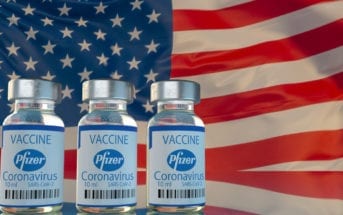 EUA_vacinação
