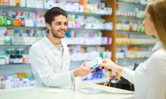 farmácia-SulAmérica-benefício