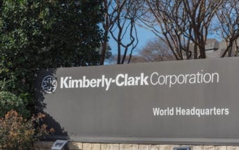kimberly-clark-reforca-seu-investimento-em-inovacao-e-adere-ao-projeto-ipt-open-experience