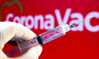lei-vacinação