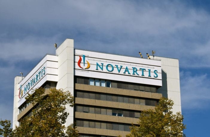 novartis-cadent-therapeutics
