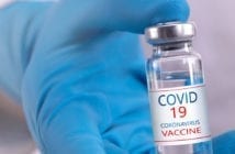 plano-nacional-vacinação-covid