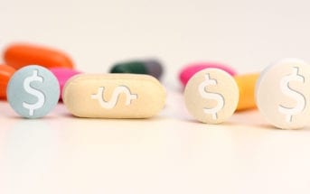 fator-reajuste-preços-medicamentos