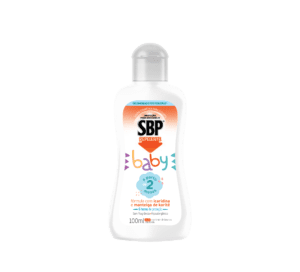 sbp-repelentes-corporais-lançamentos-farmácia