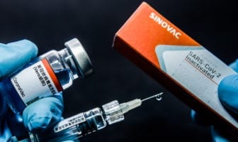 vacina_coronavac